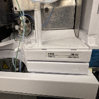 Agilent Technologies 1260 Infinity image 2